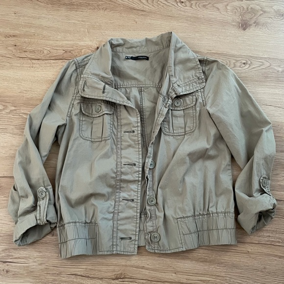 Maurices | Jackets \u0026 Coats | Maurices 